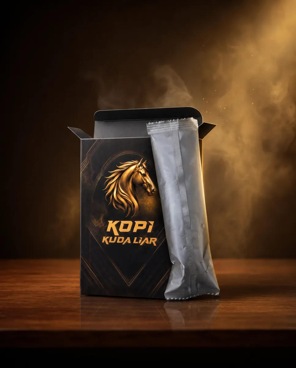 Sachet